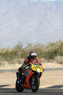 media/Jan-16-2026-CVMA Friday Practice (Fri) [[6f2bf47531]]/5-Racer 4-Trackday1/Session 4 (Turn 2 Exit)/